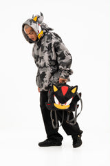 PRE-ORDER: SHADOW BACKPACK