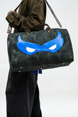 PRE-ORDER: LEONARDO BAG