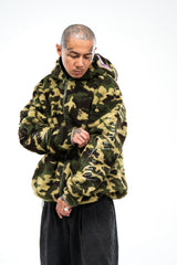 PRE-ORDER: TMNT FLEECE BUNDLE