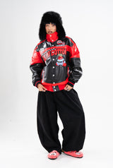 PRE-ORDER: BUNDLE JACKETS