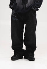 PRE-ORDER: CHROLLO JEANS