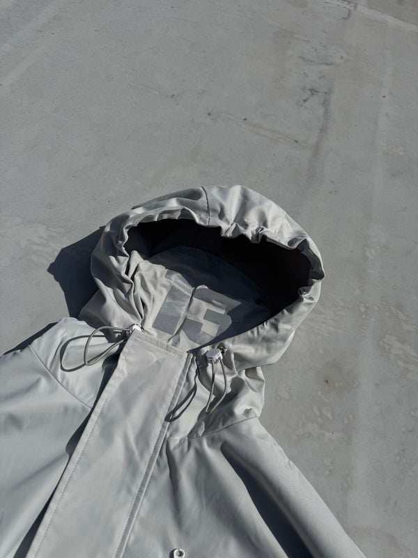 PRE-ORDER: PHANTOM WINDBREAKER