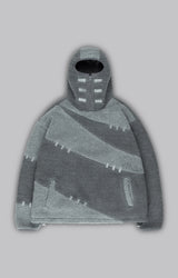 PRE-ORDER: TEARS OF A GOD SHERPA