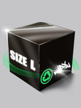 BLACK FRIDAY MYSTERY BOXES!!!