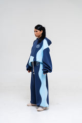 PRE-ORDER: WATER TRIBE JOGGER