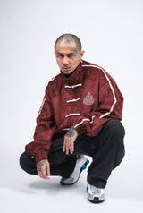 PRE-ORDER: ELEMENTS JACKET BUNDLE