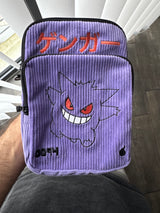 GENGAR BAG