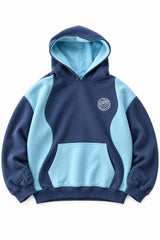 PRE-ORDER: WATER TRIBE HOODIE