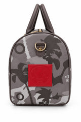 PRE-ORDER: SHADOW BAG