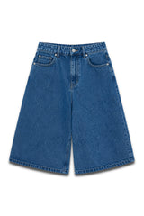PRE-ORDER: JORTS BUNDLE