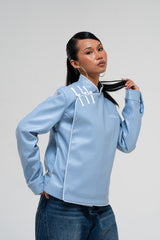 PRE-ORDER: KORRA BUNDLE