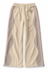 PRE-ORDER: APPA JOGGER