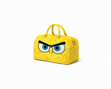 PRE-ORDER: SPONGEBOB WEEKENDER BAG