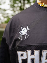 PRE-ORDER: Phantom Jersey