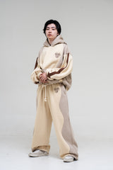 PRE-ORDER: APPA JOGGER