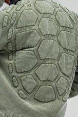 PRE-ORDER: BUNDLE JACKET + JEANS
