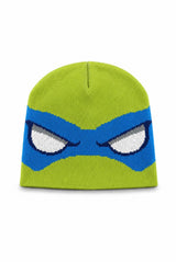 PRE-ORDER: LEONARDO BEANIE