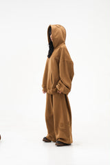 PRE-ORDER: TAGAH JOGGER