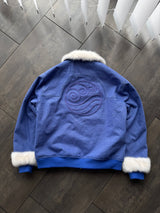 PRE-ORDER: KATARA BOMBER