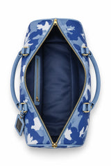 PRE-ORDER: SONIC BLUE BAG