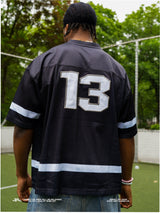 PRE-ORDER: Phantom Jersey