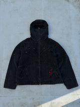 PRE-ORDER: BRZK JACKET