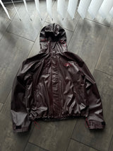 AKATSUKI WINDBREAKER