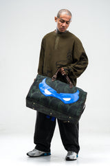PRE-ORDER: LEONARDO BAG