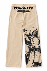 PRE-ORDER: AMON JEANS