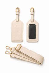 PRE-ORDER: AANG BAG