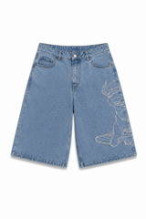 PRE-ORDER: JORTS BUNDLE