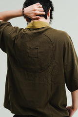 PRE-ORDER: EARTH Shirt