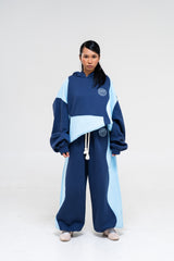PRE-ORDER: WATER TRIBE JOGGER