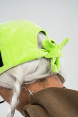 PRE-ORDER: TMNT CAP