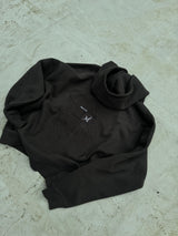 PRE-ORDER: PHANTOM HOODIE