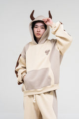 PRE-ORDER: APPA HOODIE