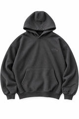 PRE-ORDER: AANG HOODIE