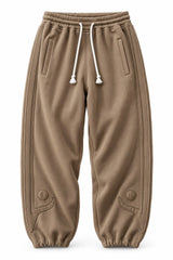 PRE-ORDER: TAGAH JOGGER