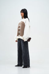 PRE-ORDER: APPA CARDIGAN