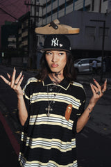 PRE-ORDER: GAARA CLOGS