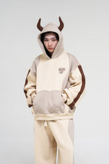 PRE-ORDER: APPA HOODIE