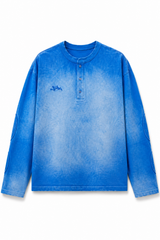 PRE-ORDER: WATER LONGSLEEVE