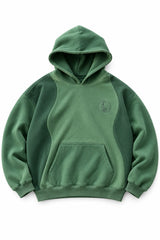 PRE-ORDER: EARTH KINGDOM HOODIE