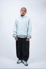 PRE-ORDER: WATER JACKET