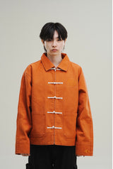 PRE-ORDER: JACKET BUNDLE