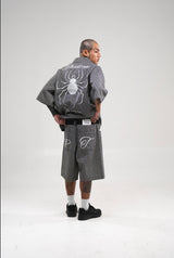 PRE-ORDER: PHANTOM JORTS