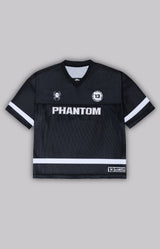 PRE-ORDER: Phantom Jersey