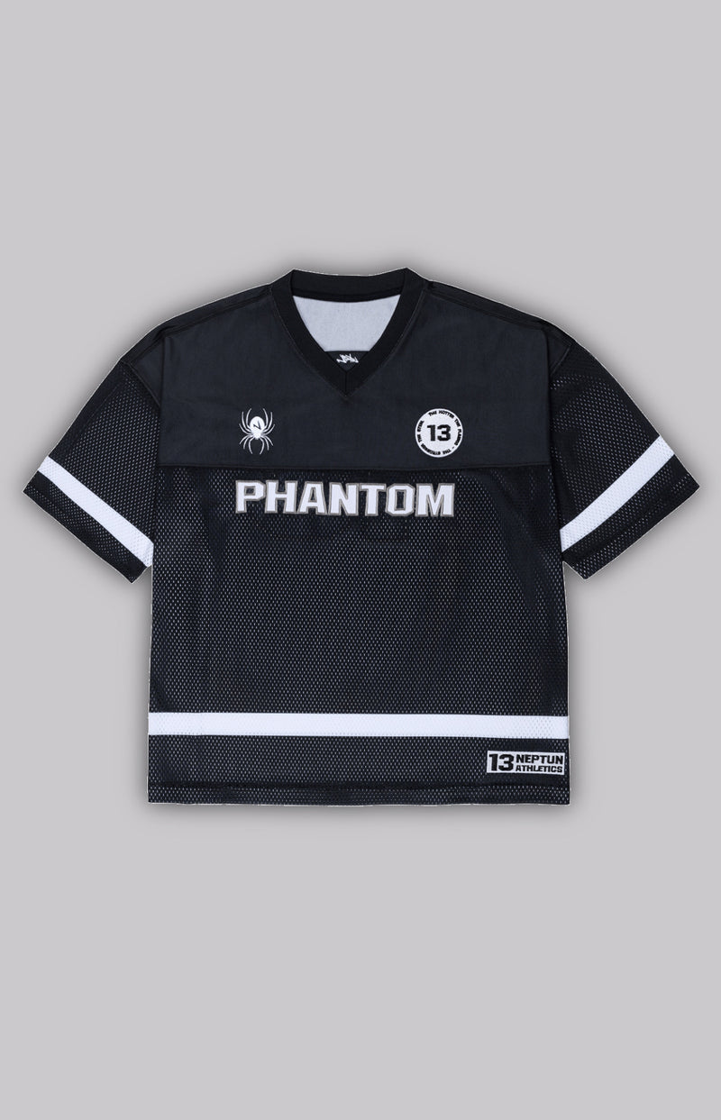 PRE-ORDER: Phantom Jersey