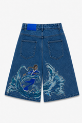 PRE-ORDER: JORTS BUNDLE