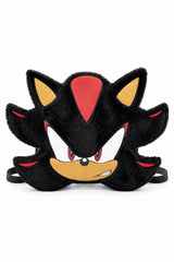 PRE-ORDER: SHADOW BACKPACK